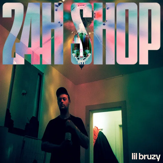 24H Shop