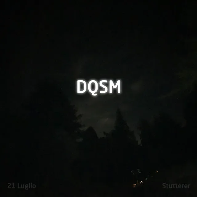 DQSM