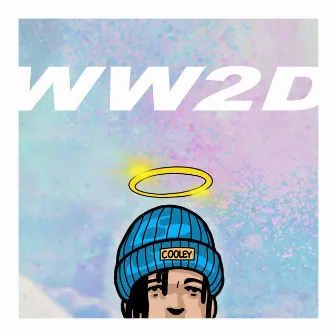 WW2D by Cooley