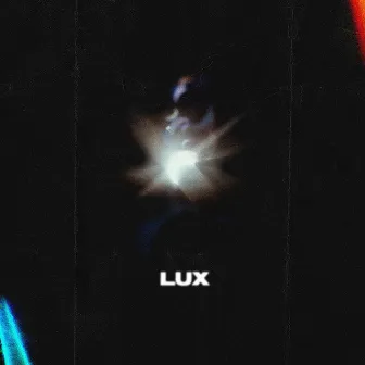 L U X by Dany F