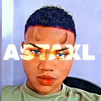 É o ASTA NA TRACK by ASTAXL