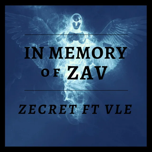 In memory of Zav