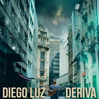 Deriva by Diego Luz