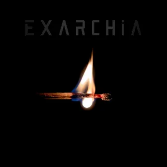 Exarchia by Mattia Bonetti