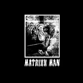 GRID00234 by MATRiXXMAN