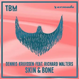 Skin & Bone by Dennis Kruissen