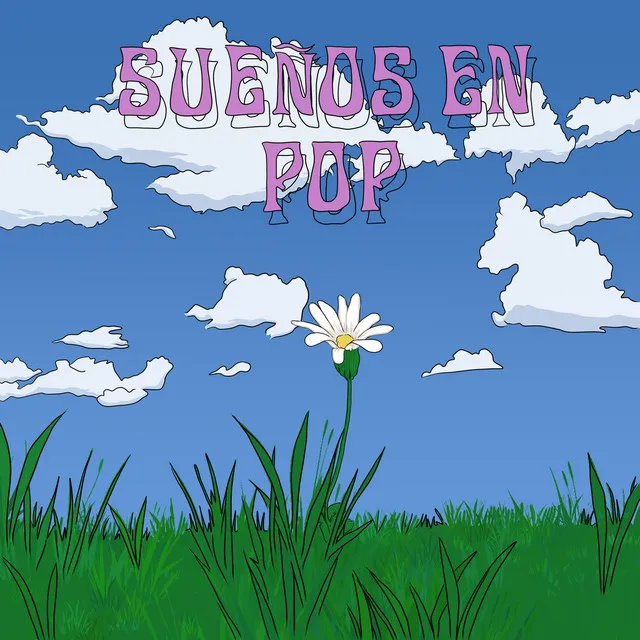 Sueños en Pop