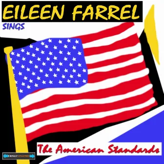 Eileen Farrel Sings the American Standards by Luther Henderson and His Orchestra