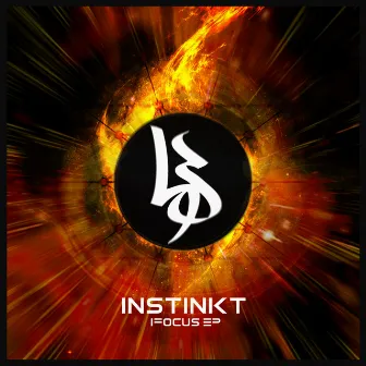 Focus by Instinkt