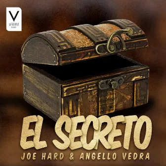 El Secreto by Joe Hard