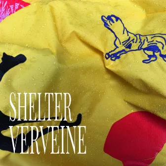 Shelter by Verveine