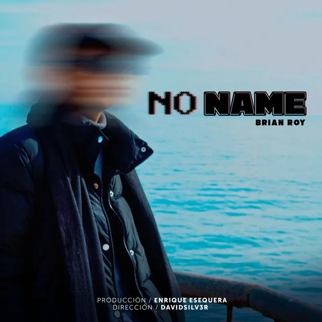 No name