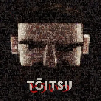 Tōitsu by Senbeï