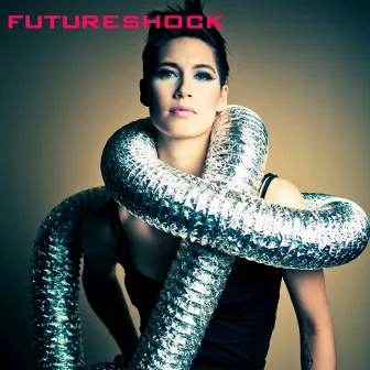 Futureshock by System Recordings