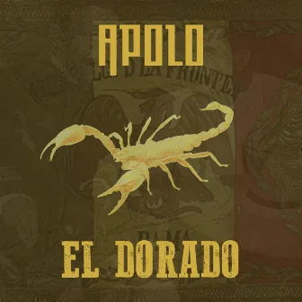 El Dorado - Single by Apolo