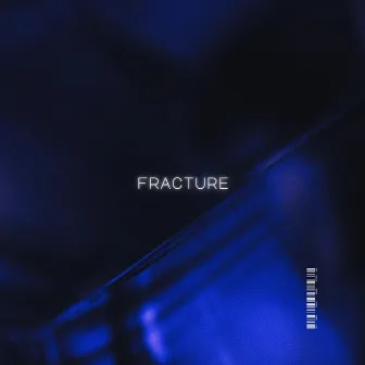 Fracture by Dougy