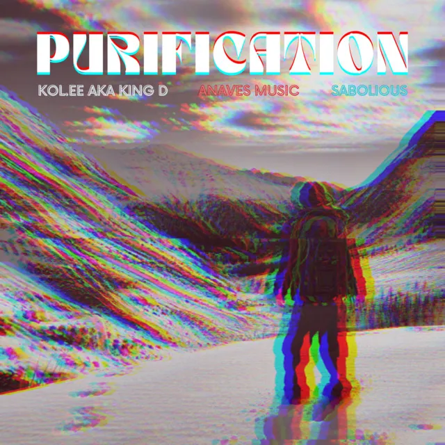 Purification