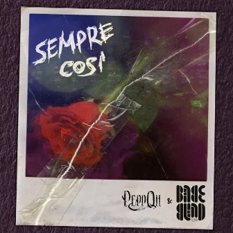 Sempre Così by PeppOh