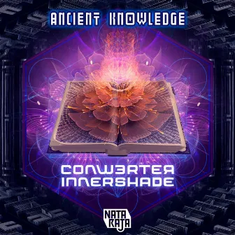 Ancient Knowledge by Conwerter