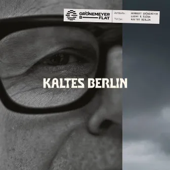 Kaltes Berlin by Lucry & Suena