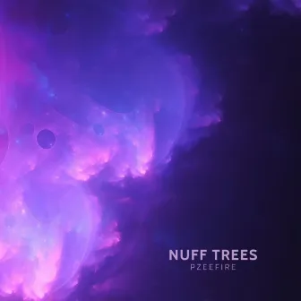 Nuff Trees by Unknown Artist