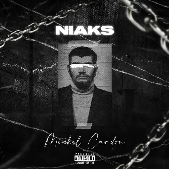 Michel Cardon by Niaks