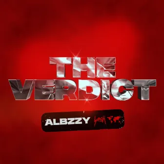 The Verdict by Albzzy