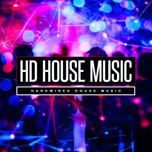 HD House Music