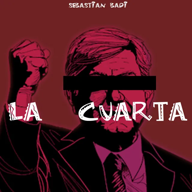 La Cuarta