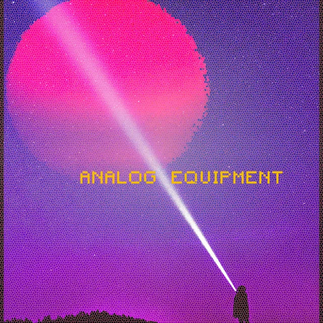 Analog Equipment