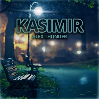 Kasimir by Alex Thunder