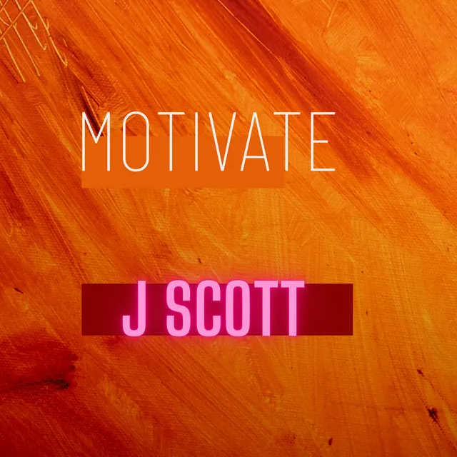 Motivate