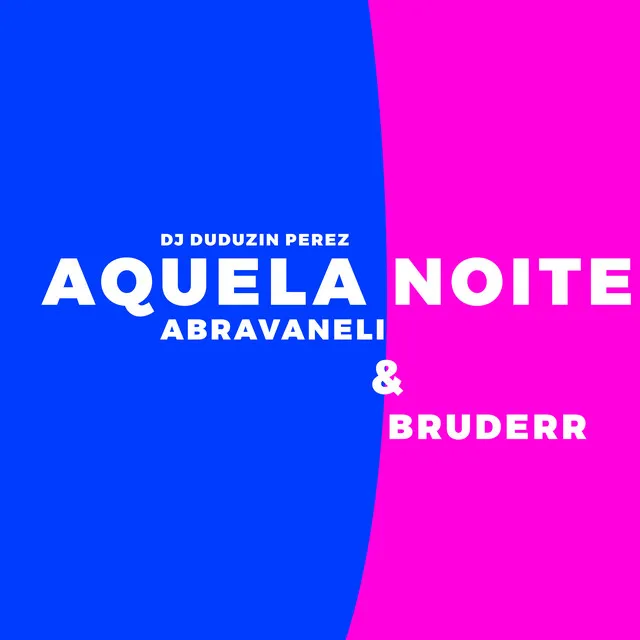 Aquela Noite