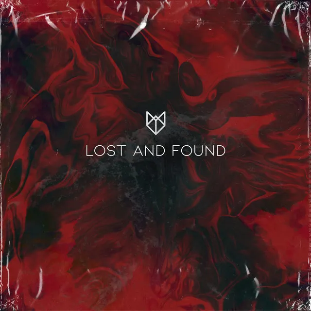 Lost And Found