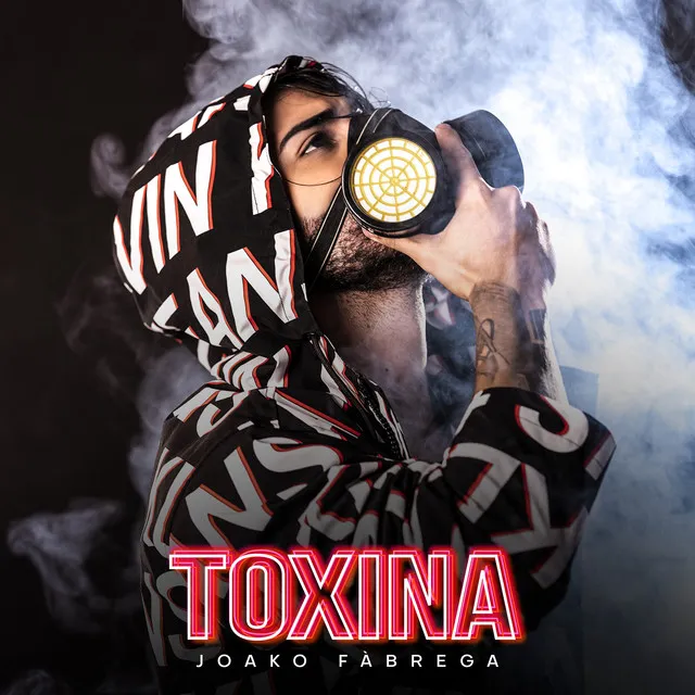 Toxina