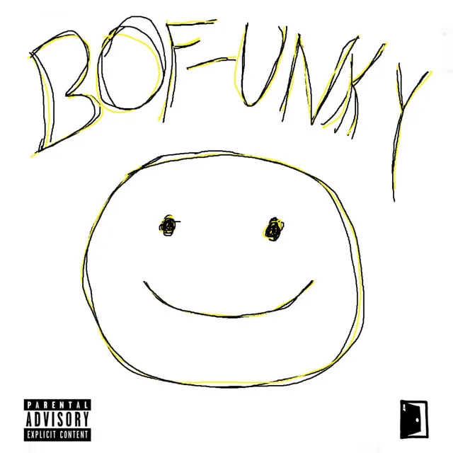 BOFUNKY