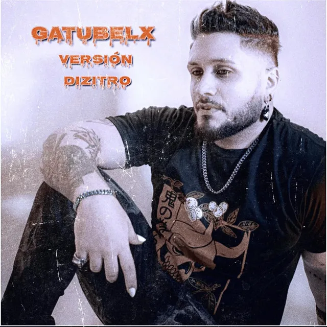 GATUBELX RMX