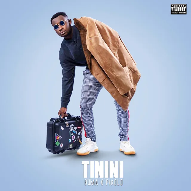 Tinini