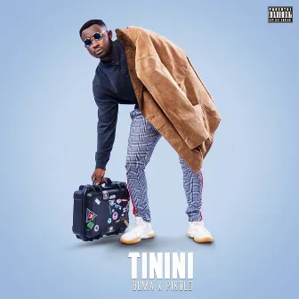 Tinini by Buma