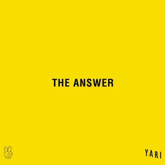 The Answer by Yari (VE)