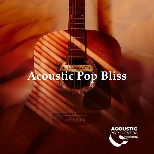 Acoustic Pop Bliss