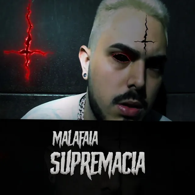 Supremacia