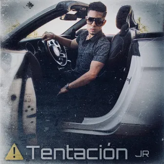 Tentación by JR Music