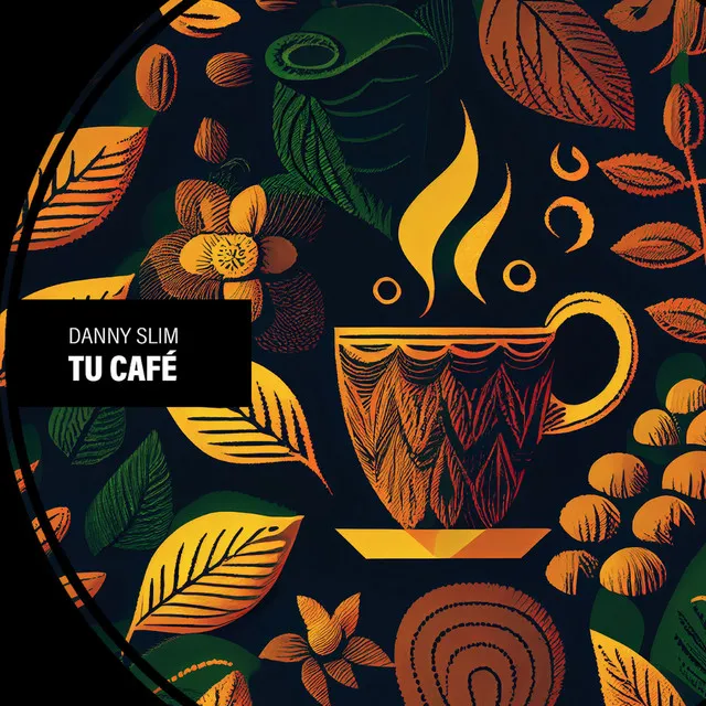 Tu Café