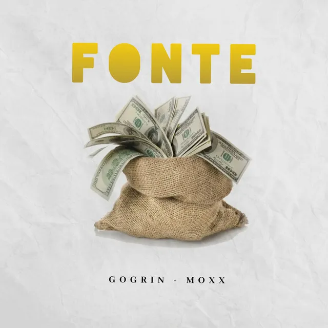 Fonte