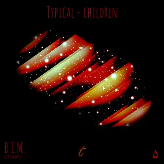 Children by Typical