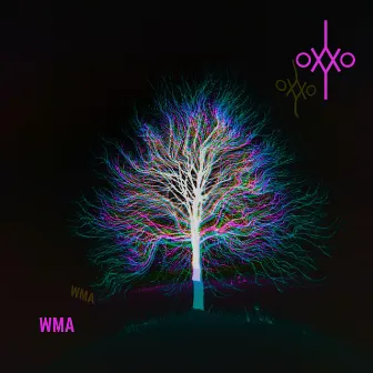 WMA by oYYo