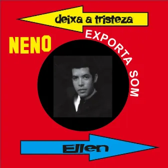 Neno Exporta Som by Neno