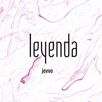 Leyenda by jevvo