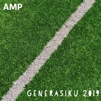 Generasiku by AMP